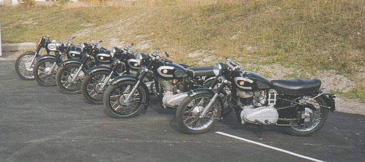 Uniontraff1.jpg (53116 bytes)