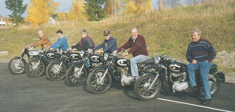 Uniontraff2.jpg (80380 bytes)