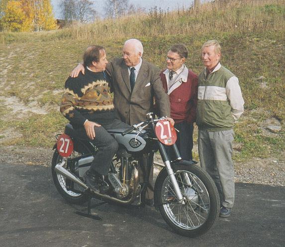 Uniontraff3.jpg (65963 bytes)