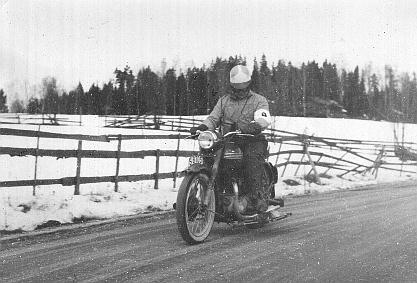 gransl-52.jpg (26822 bytes)