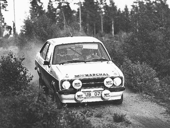 gransl-78.jpg (71364 bytes)