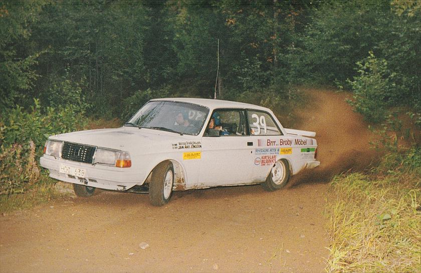 gransl-84.jpg (97062 bytes)