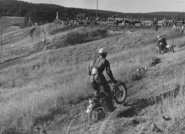 kullerb1.jpg (92669 bytes)