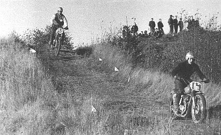 kullerb2.jpg (42609 bytes)