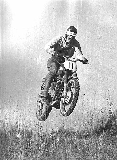 kullerb3.jpg (85294 bytes)