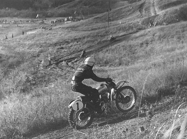 kullerb4.jpg (81237 bytes)