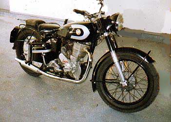 sidovy-h.jpg (27982 bytes)