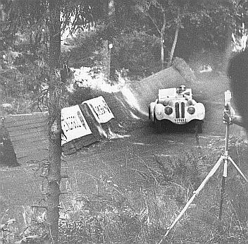 tanderud1.jpg (42595 bytes)