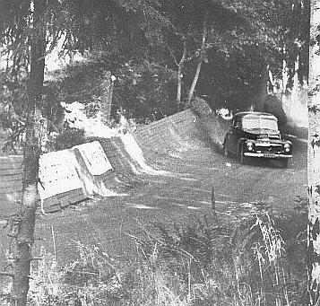 tanderud2.jpg (44161 bytes)