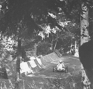 tanderud3.jpg (39814 bytes)