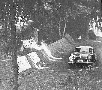 tanderud4.jpg (34288 bytes)